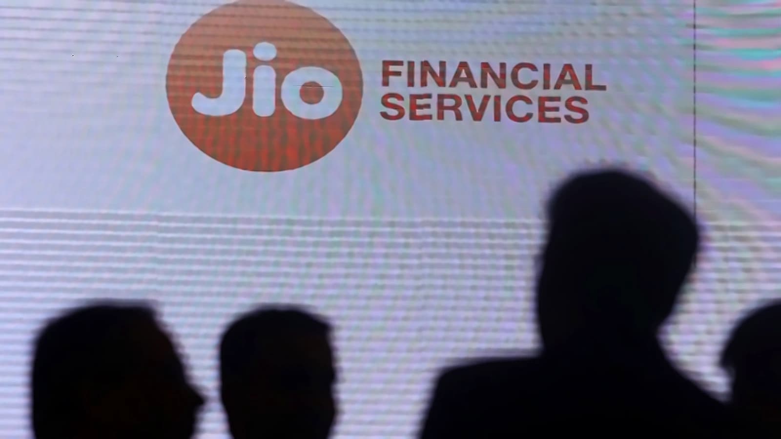 Jio Financial launches AI personal CFO, membership program