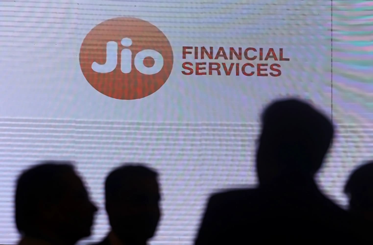 Jio Financial executes 50:50 Allianz JV agreement, allots 250M shares