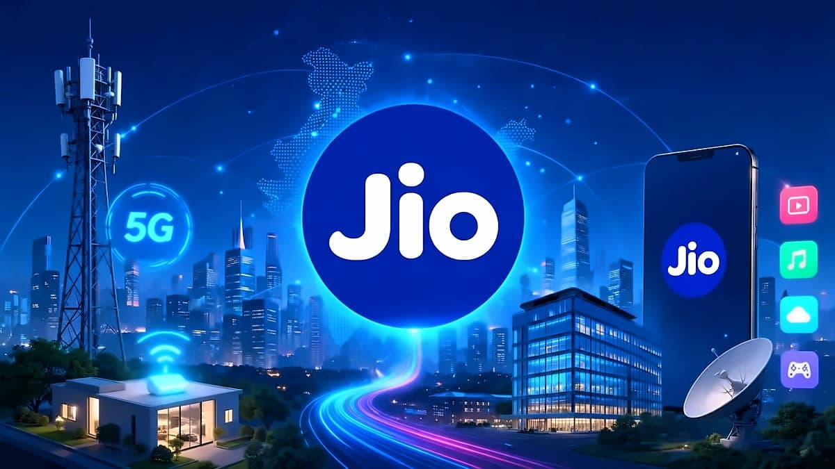 Jio IPO Opens Oct 21: ₹30,213 Cr Issue at ₹1,065-1,119 Band