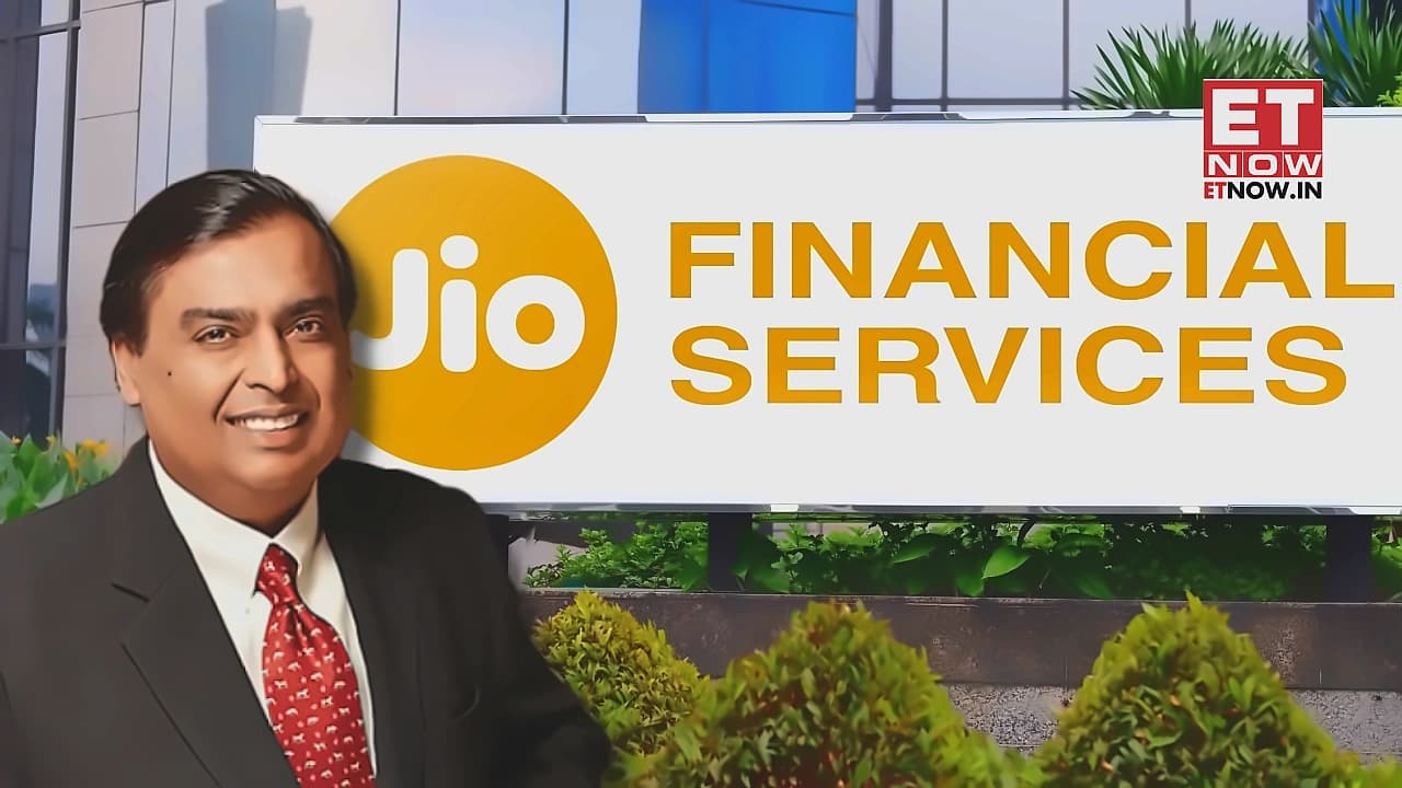 RNFI-Jio Payments Bank roll out nationwide UPI QR cash withdrawal