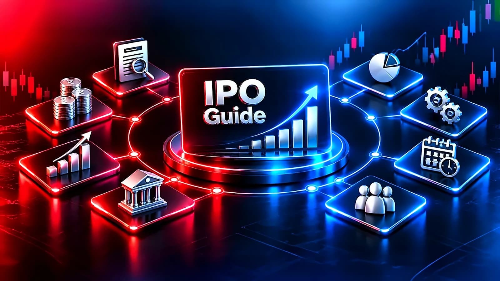 Jio Platforms IPO Opens Oct 21-23, Seeks ₹12-13L Cr Valuation