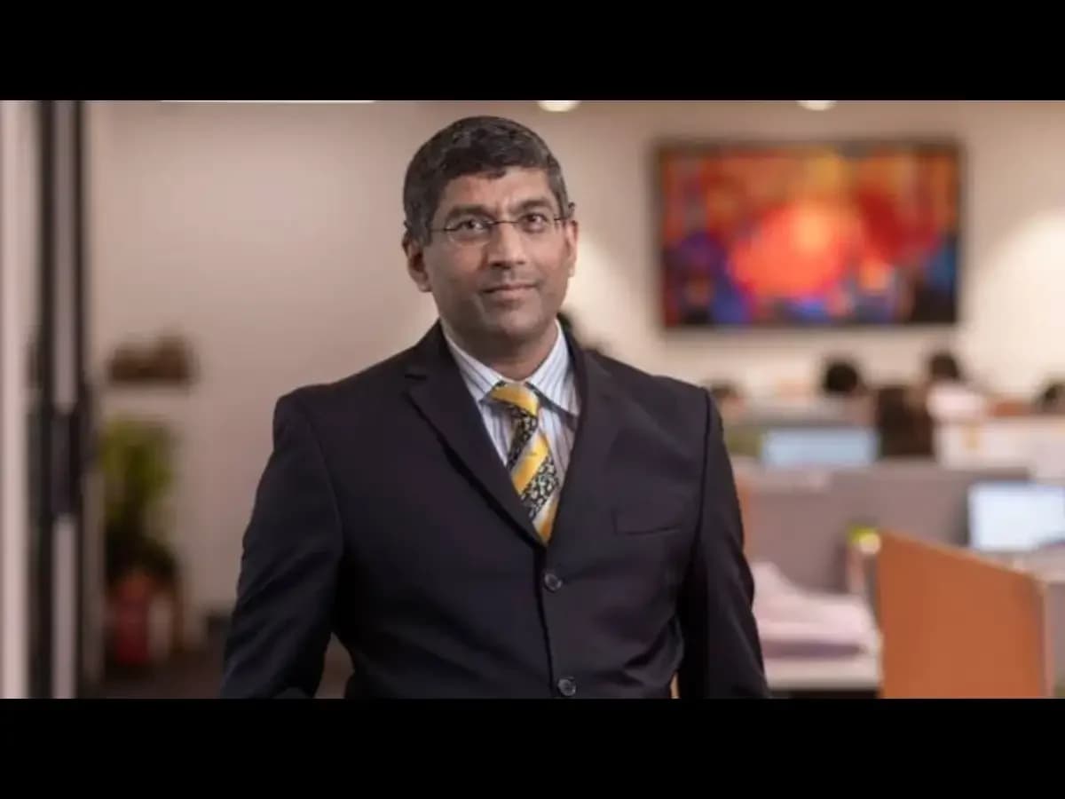 Market experts see Nifty recovery after 2 years flat