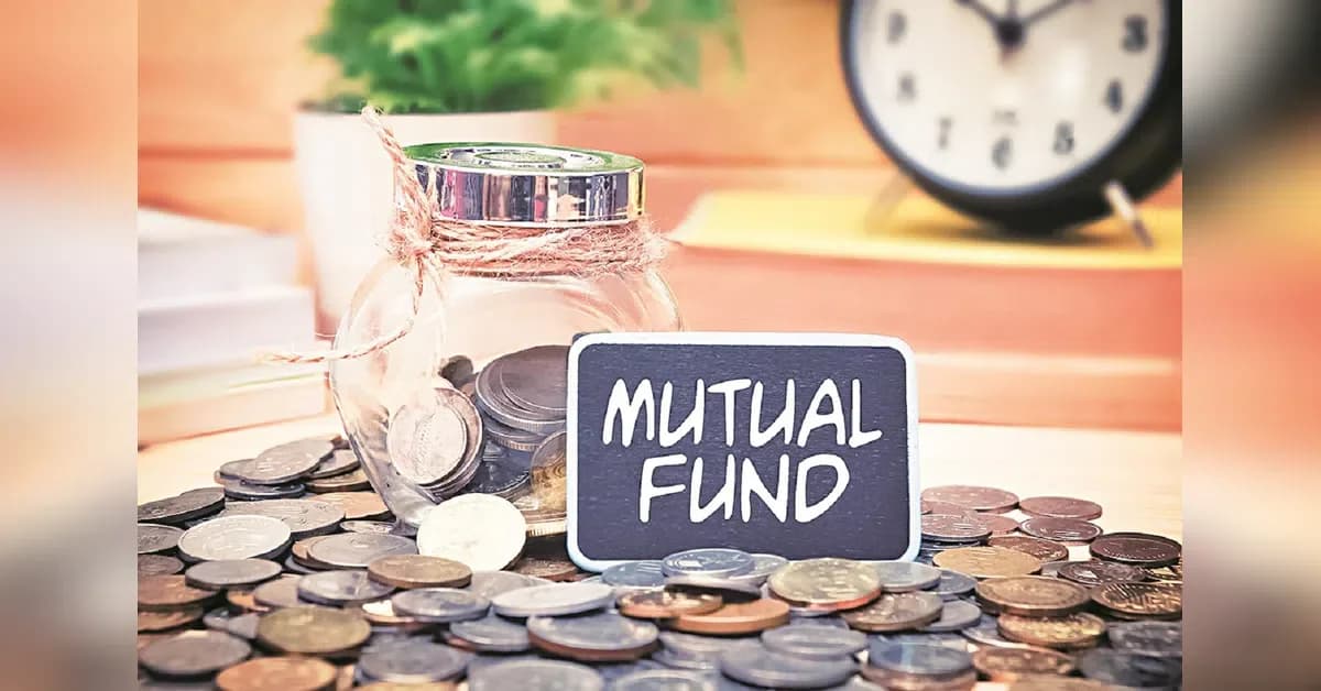 JioBlackRock launches hybrid fund with ₹10L minimum, ICICI Prudential launches multi-asset FoF
