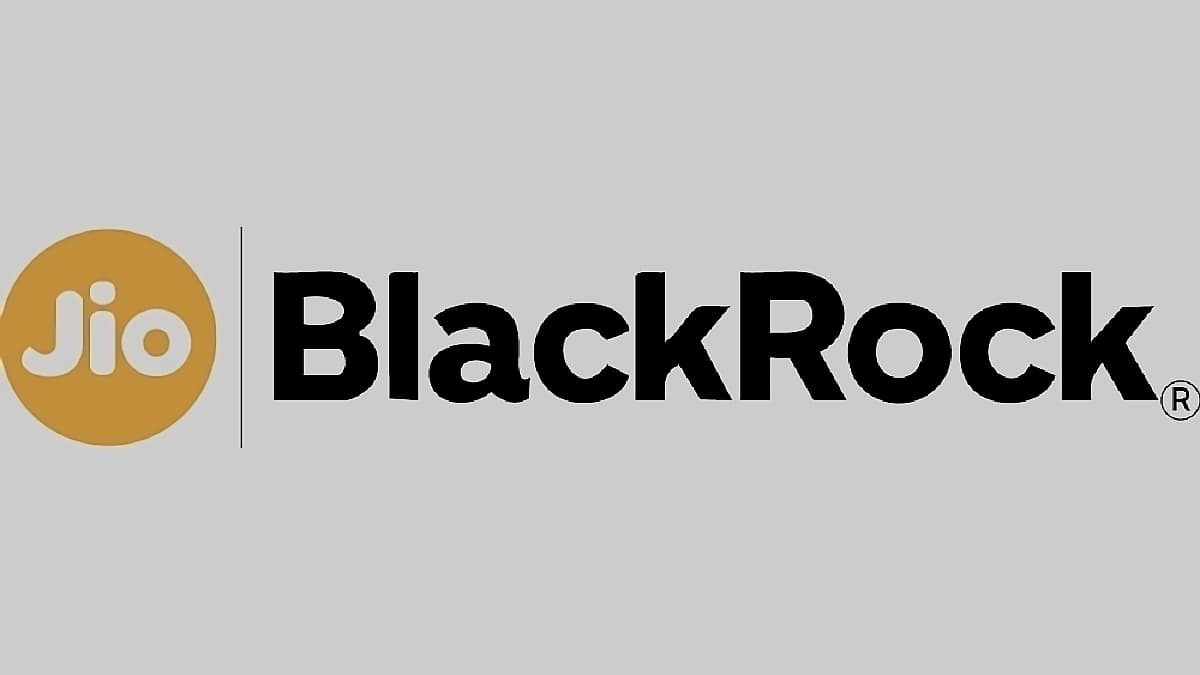 JioBlackRock Mutual Fund Renames Two Schemes Effective Aug 26
