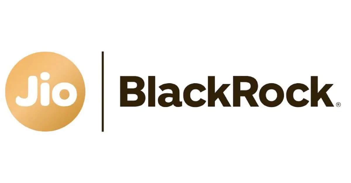 JioBlackRock targets monthly fund launches with digital focus