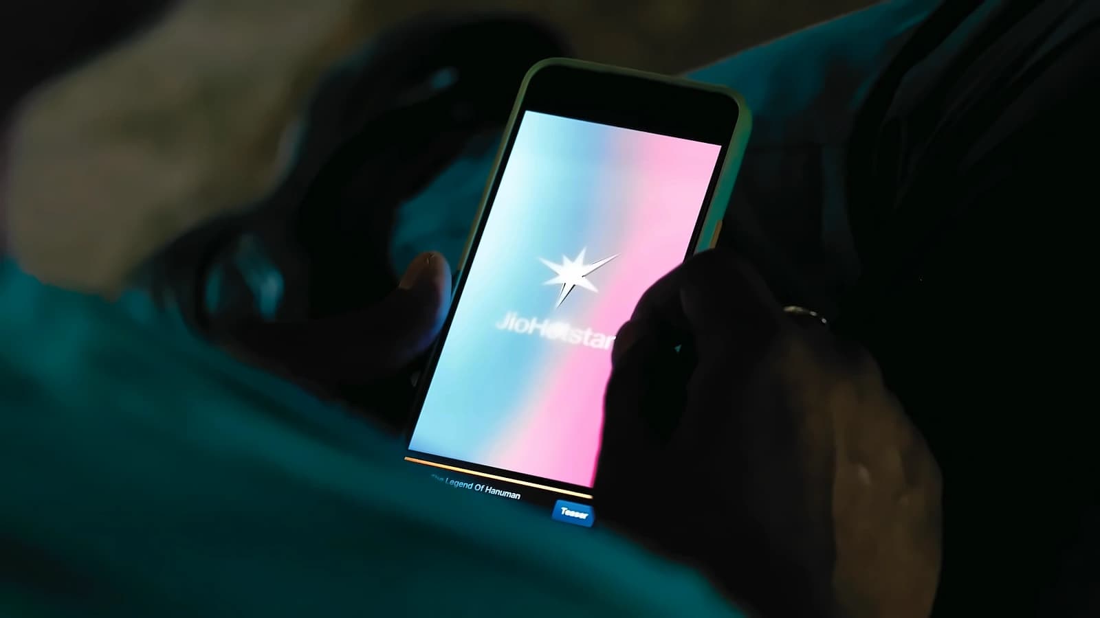 JioHotstar Launches in UK, Canada & Singapore with 160K+ Hours