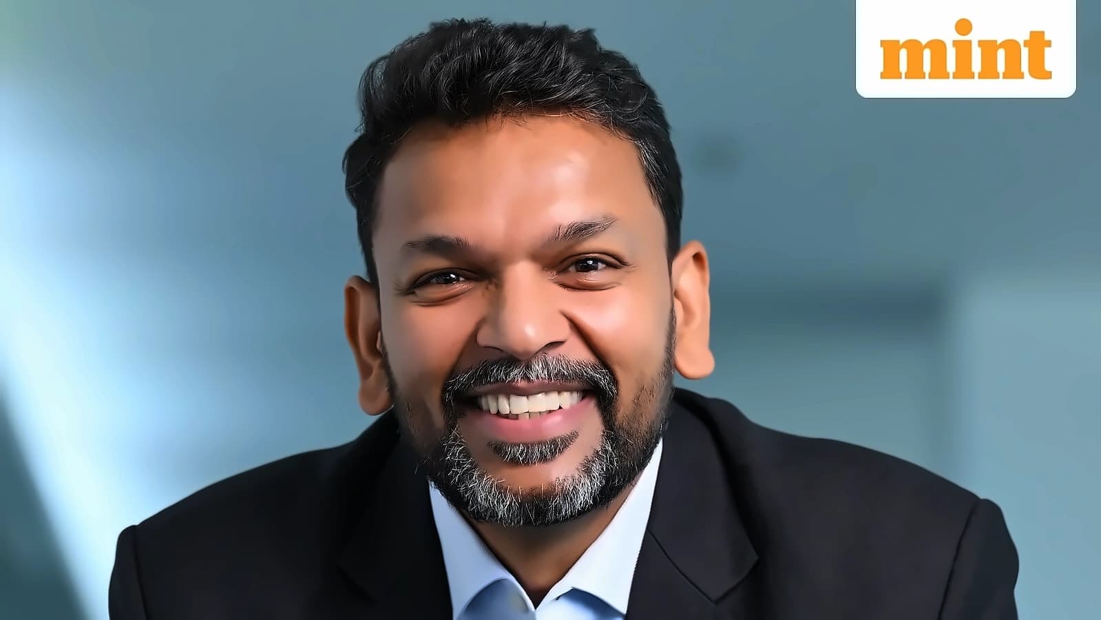 JioStar invests $10B in Indian content, focuses on regional profitability