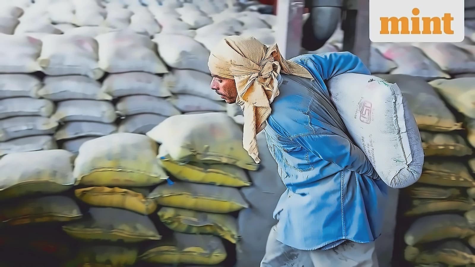 JK Cement posts 13% volume growth, Nuvama maintains buy rating