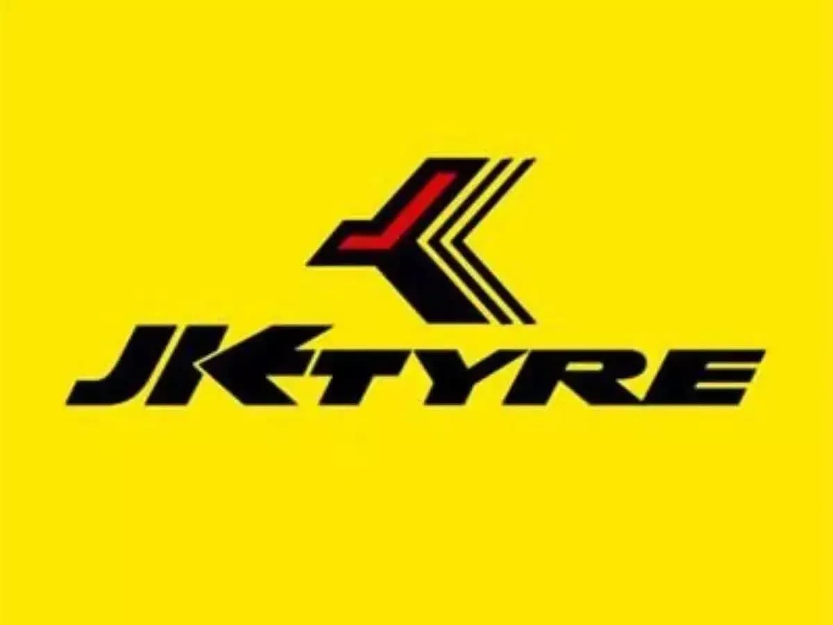 JK Tyre Q4 profit surges 83.42% to ₹178 crore, plans ₹4,980 cr expansion