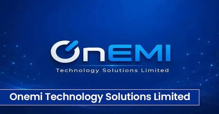JM Financial maintains Buy call on OnEMI Technology with 28% upside