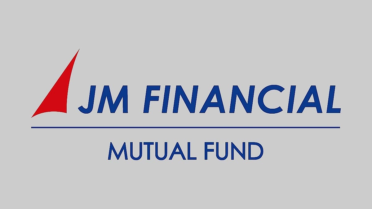 JM Financial MF suspends IDCW plan subscriptions from Aug 12