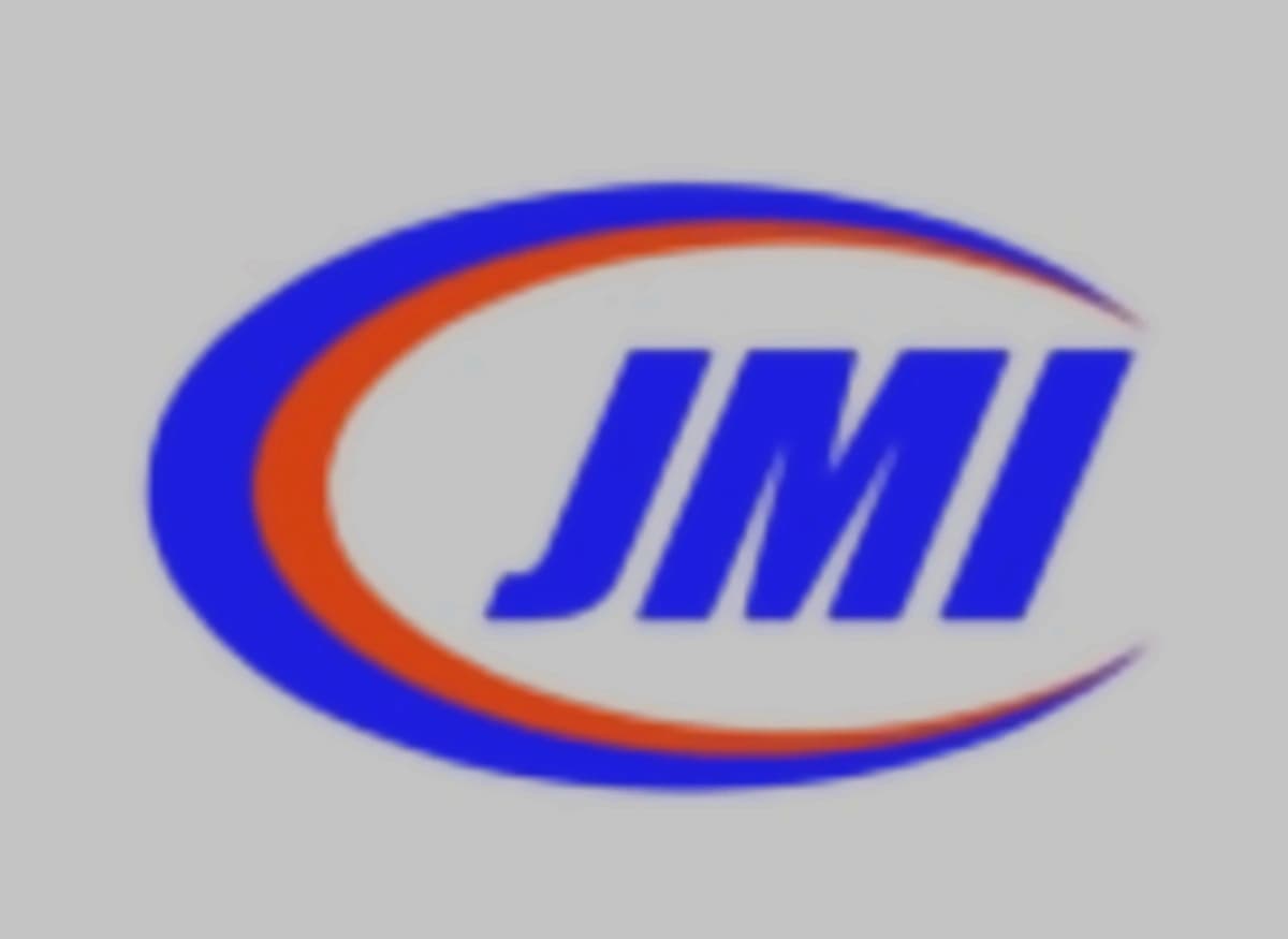 JM Frictech invests ₹50 crore in fourth Chandigarh plant