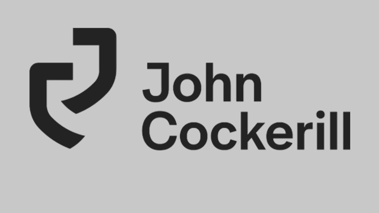 John Cockerill India wins ₹300 cr JSW Steel galvanising order