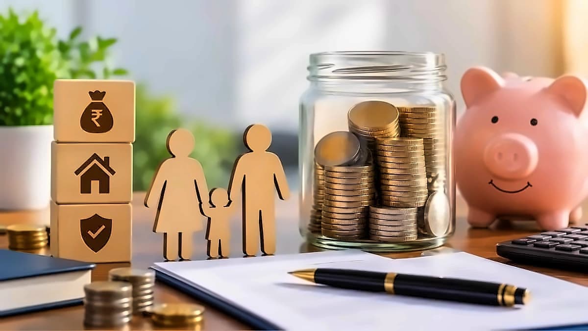 Joint FD Rules: Survivor Gets Money, Not Ownership After Death