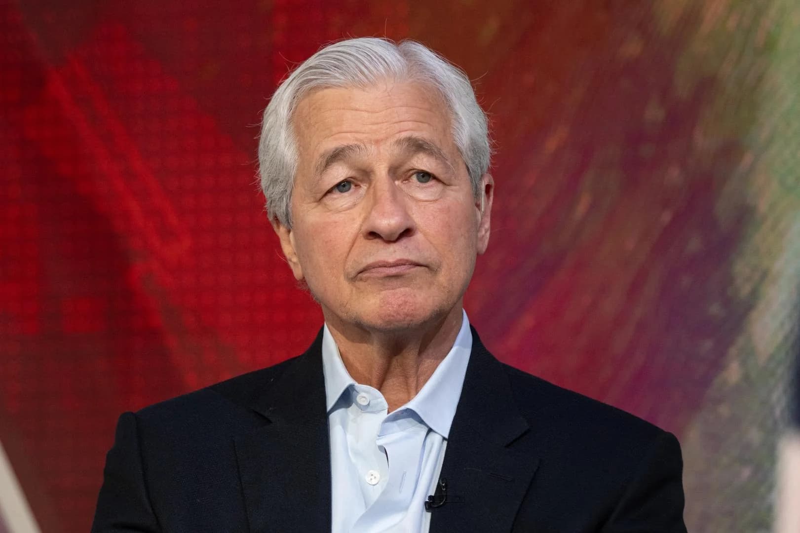JP Morgan CEO Calls for Bank-Level Regulation of Stablecoin Issuers