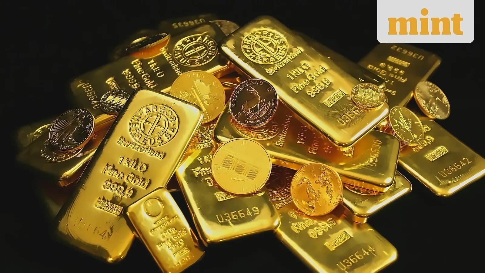 Gold down 15% from peak but Grok AI predicts $5,500-$6,500 by end-2026