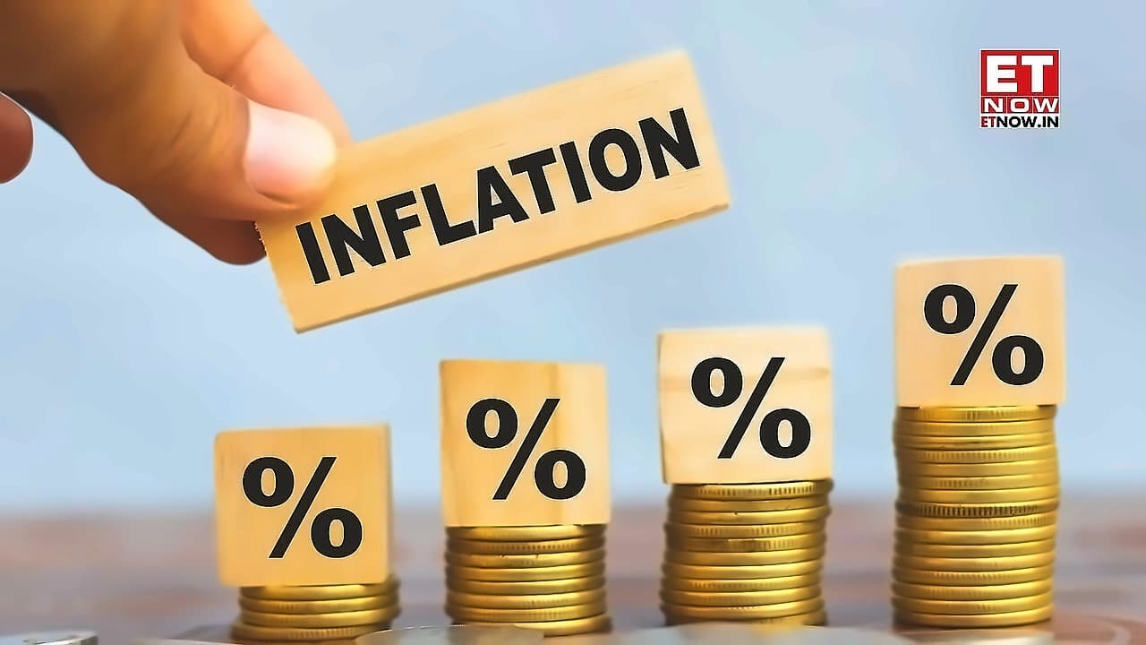 JP Morgan warns of December earnings shock from inflation