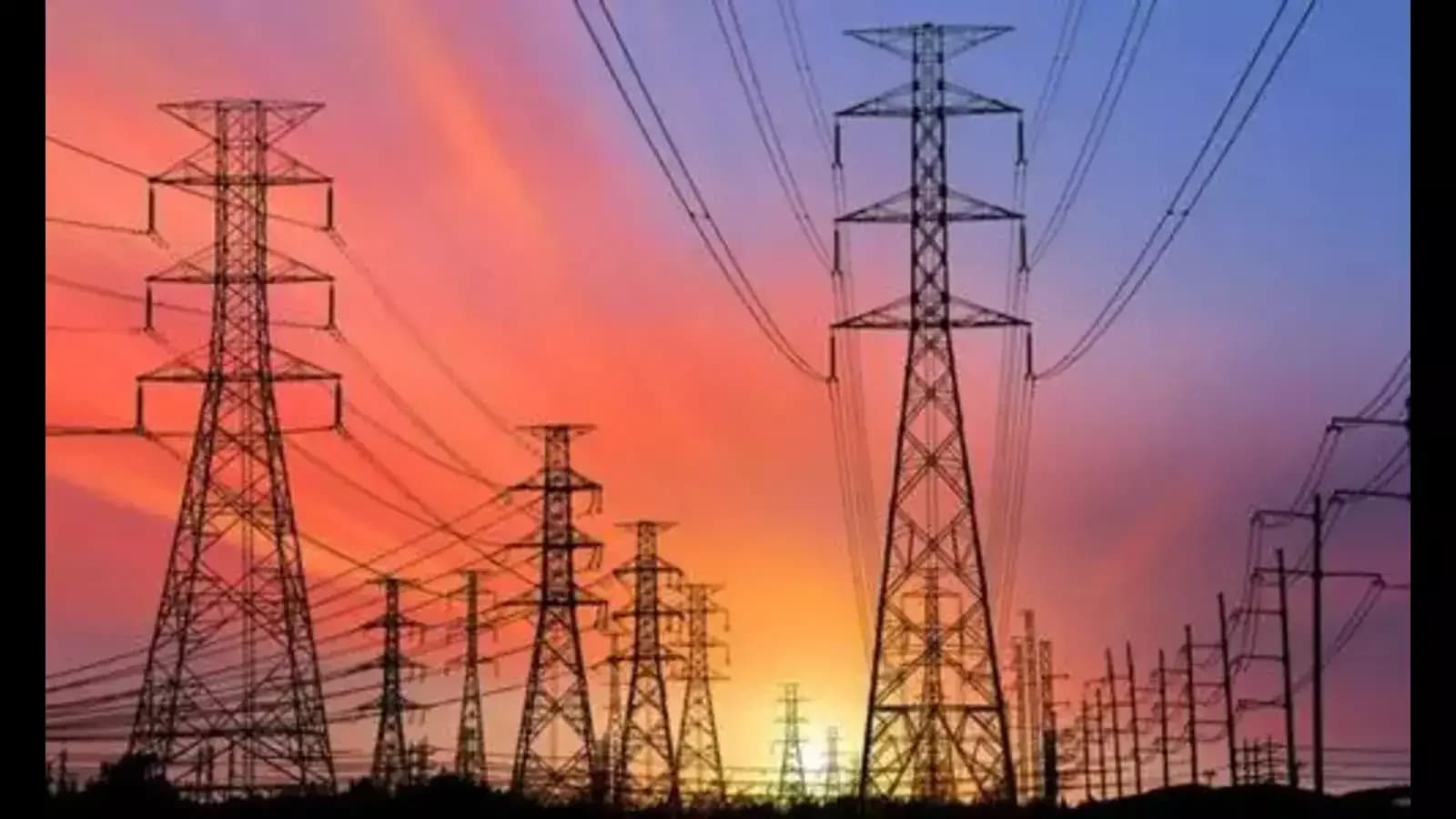 JP Power shares surge 20% on Adani Power's 24% stake deal