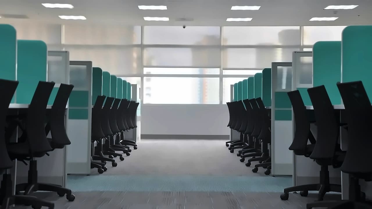 JPC Approves Corporate Laws Bill with Major Compliance Relief