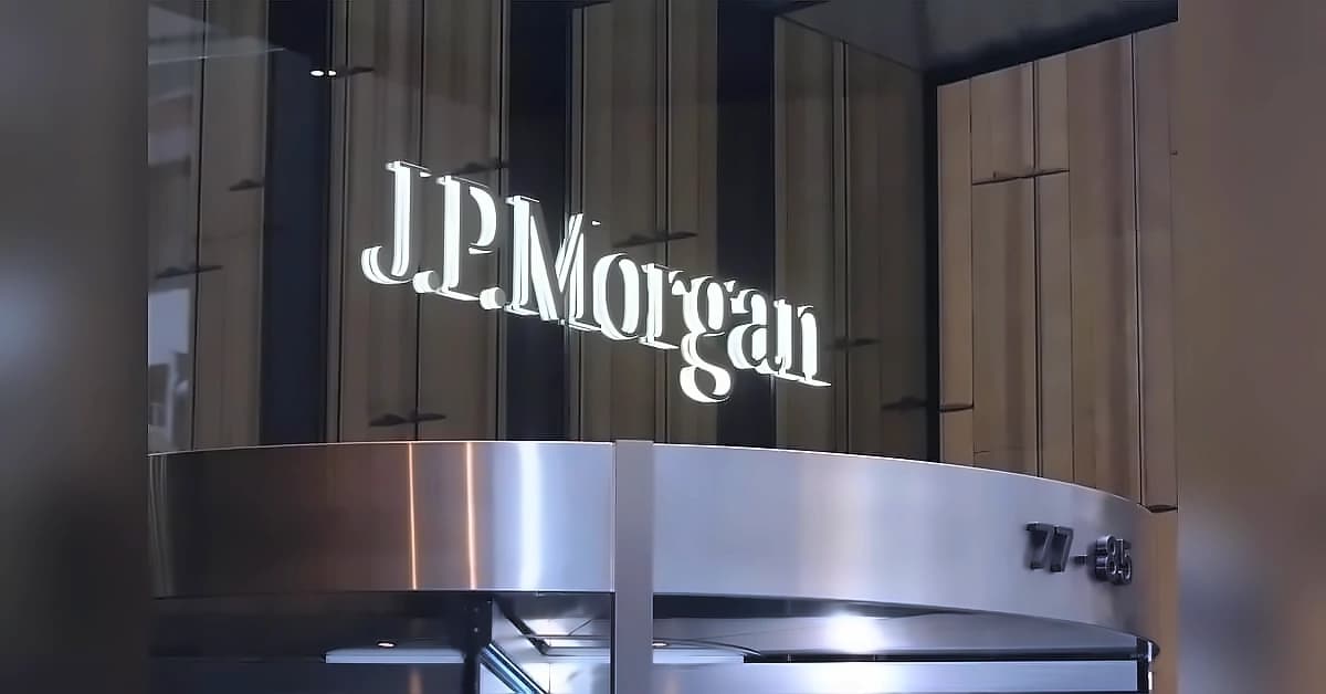 JPMorgan India Unit to Seek Sebi Clarification on Market Manipulation