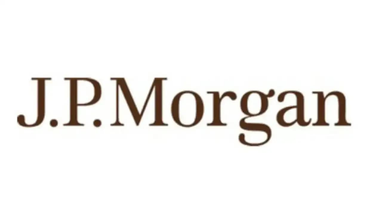 JPMorgan misses Q3 profit estimates amid economic warnings