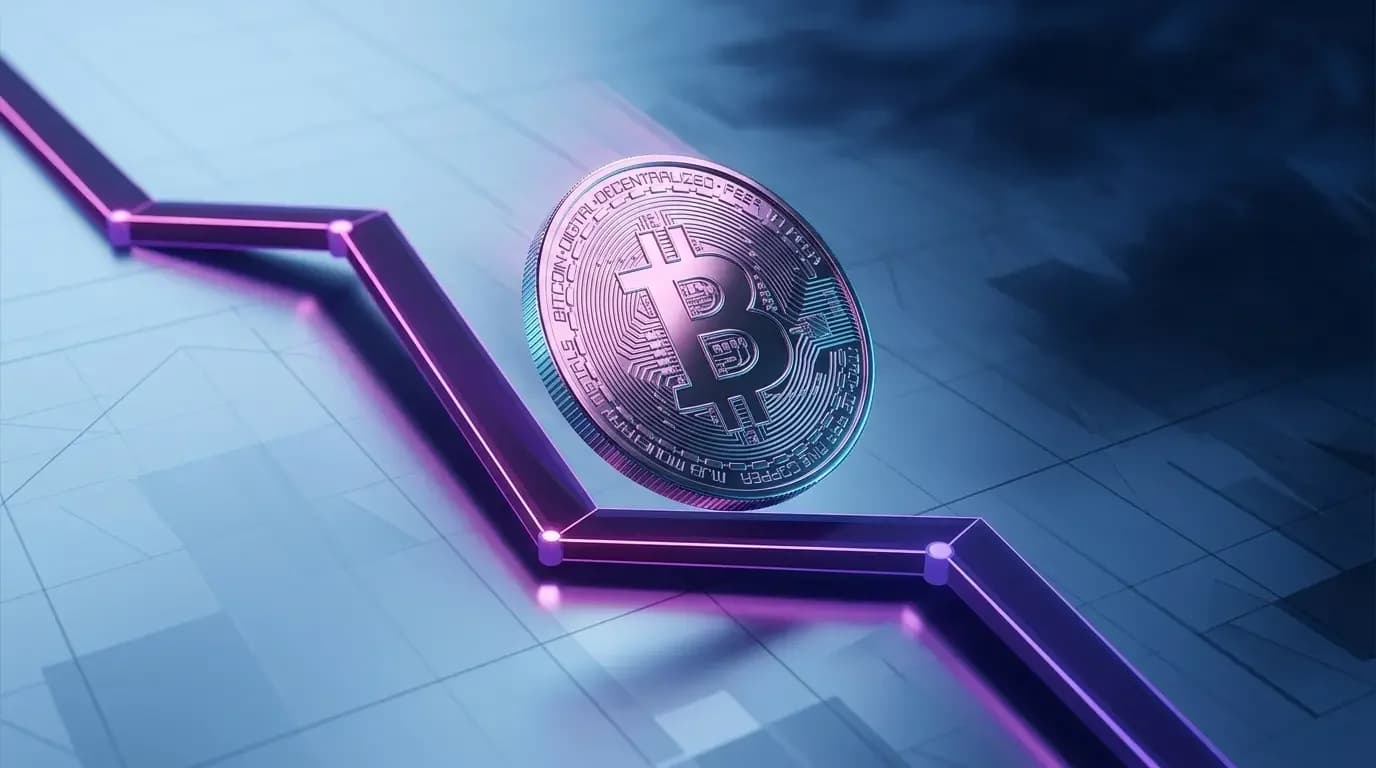 JPMorgan Predicts BTC Outperformance Over Gold Despite Current Gap