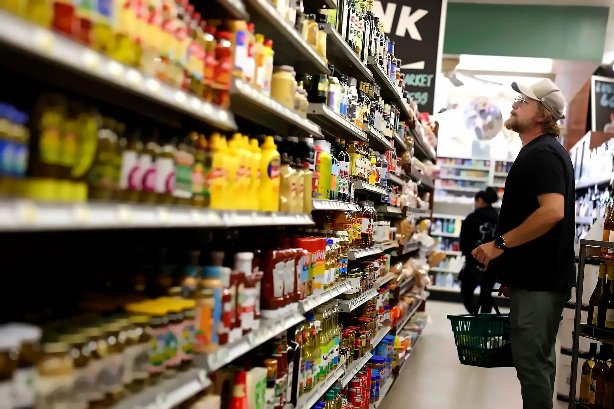 July CPI Report Shows 0.1% Monthly Gain, But Hidden Inflation Concerns