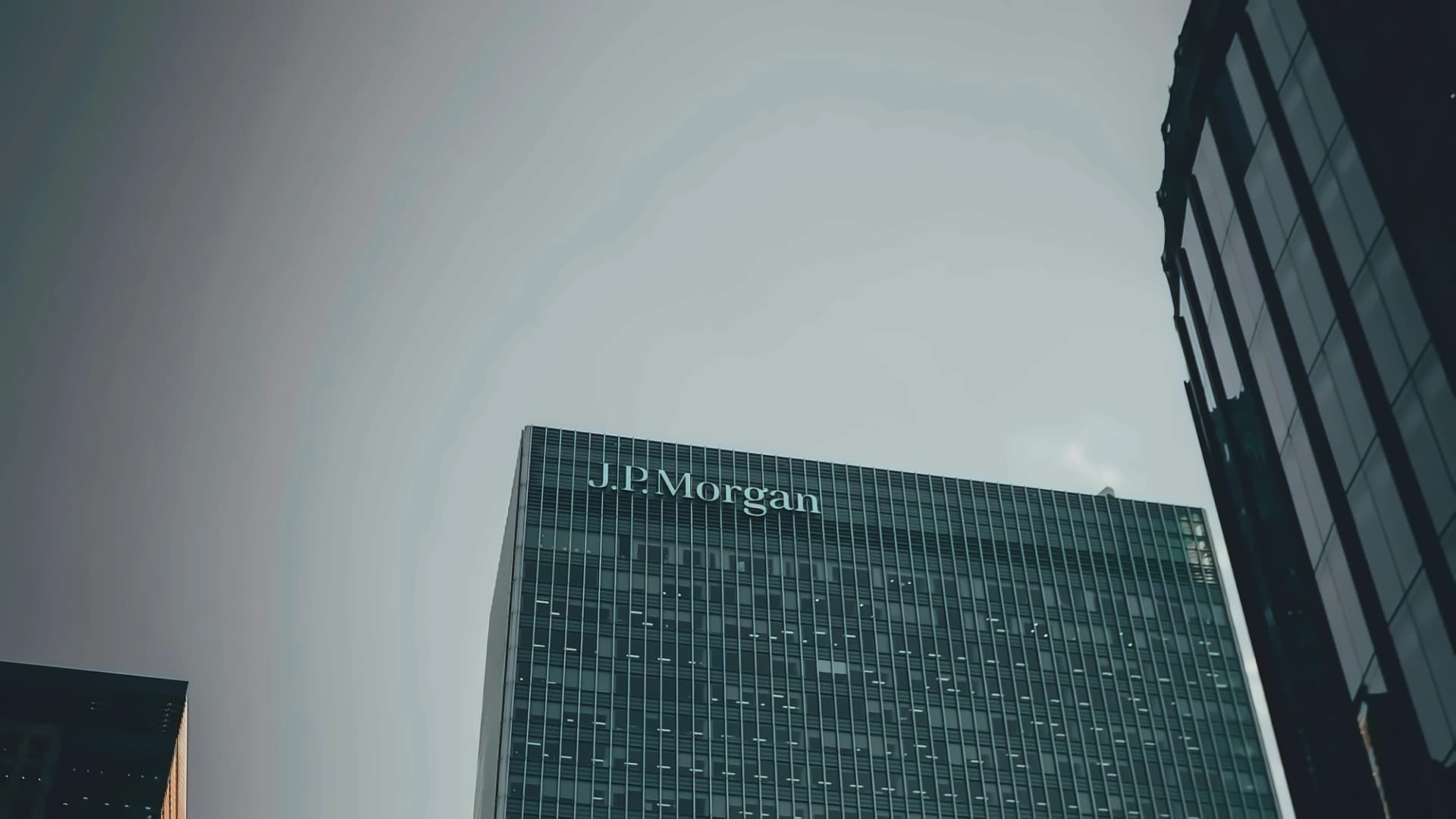 JPMorgan Says Crypto Perpetuals Unlikely to Displace Futures