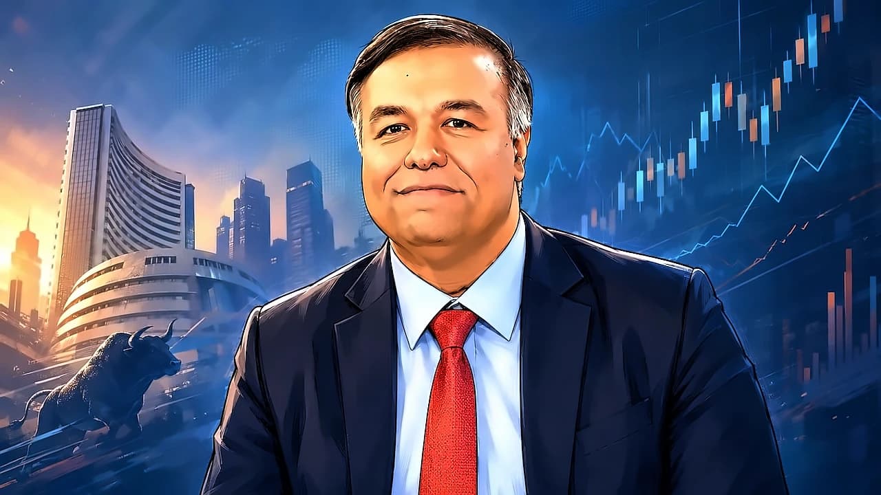 Q1 Earnings Beat Estimates: Jefferies Calls Markets Expensive