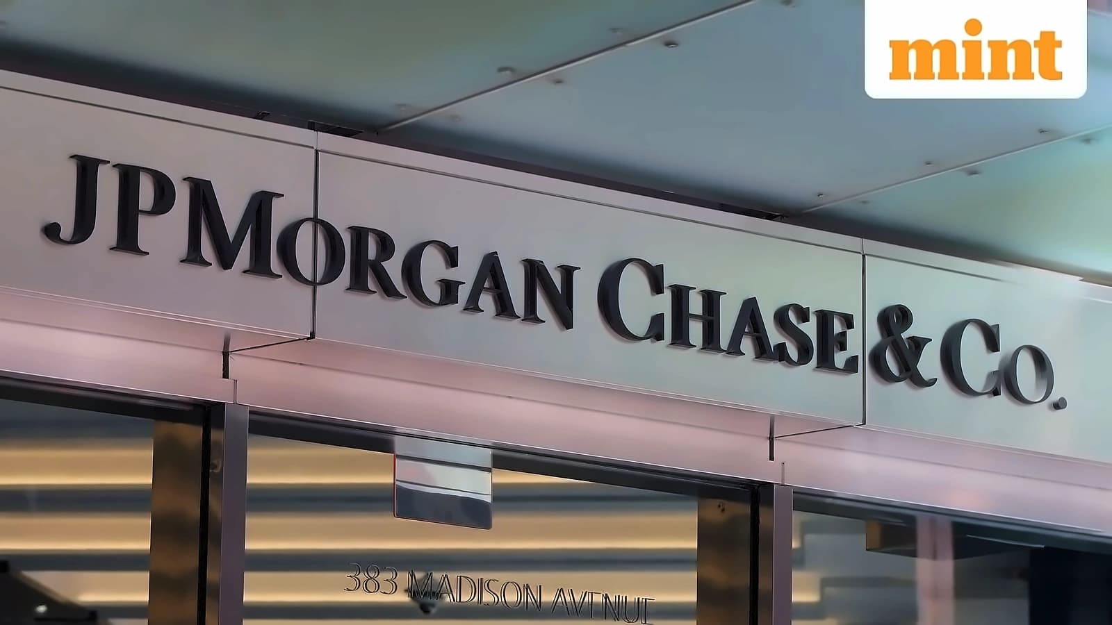 JPMorgan Maintains Polymarket Ties as Platform Seeks $20B Valuation