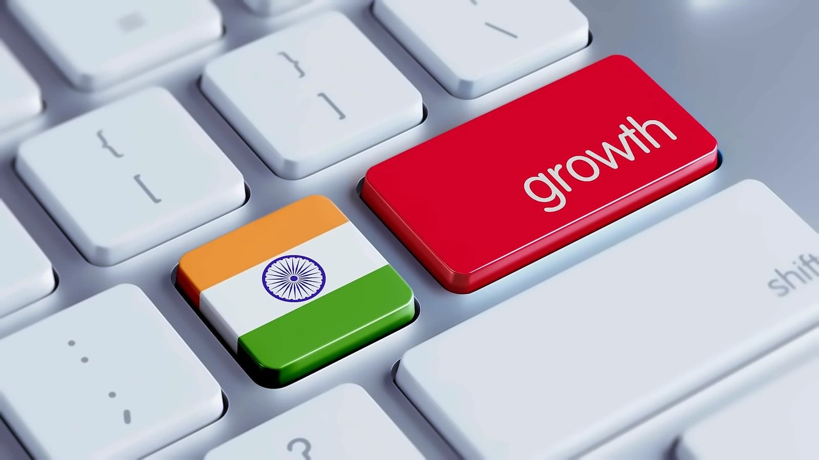 Rupee likely to trade ₹94.5-96 range as dollar inflows fail to boost