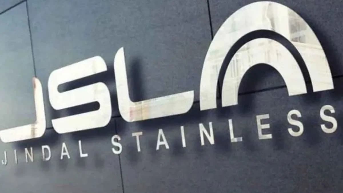 JSL Partners JFE Steel for Ferritic Stainless Steel Tech
