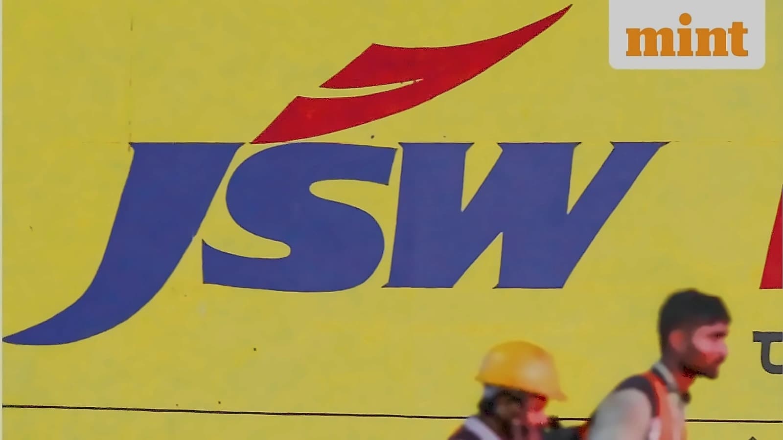 JSW develops in-house tech for e-buses to compete in govt tenders