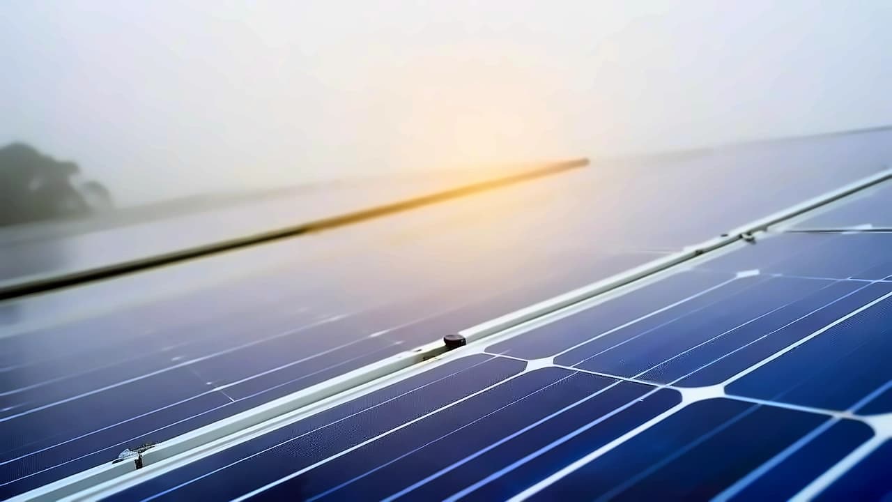 JSW Energy completes 100% acquisition of Maruti Clean Coal & Power