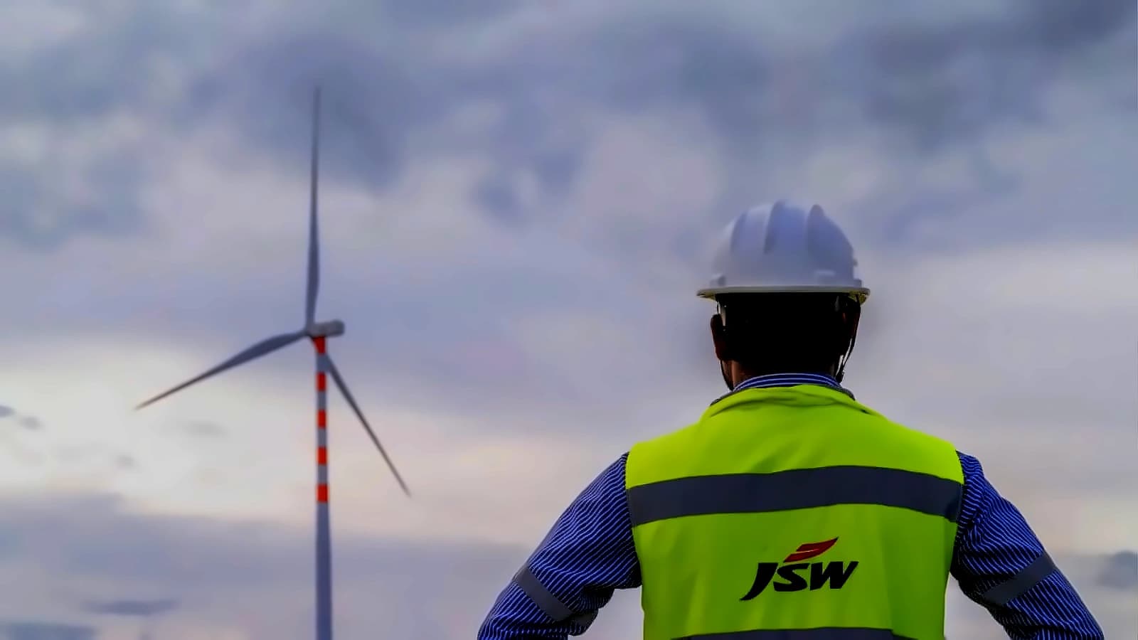 JSW Energy's ₹600-crore award faces Supreme Court challenge