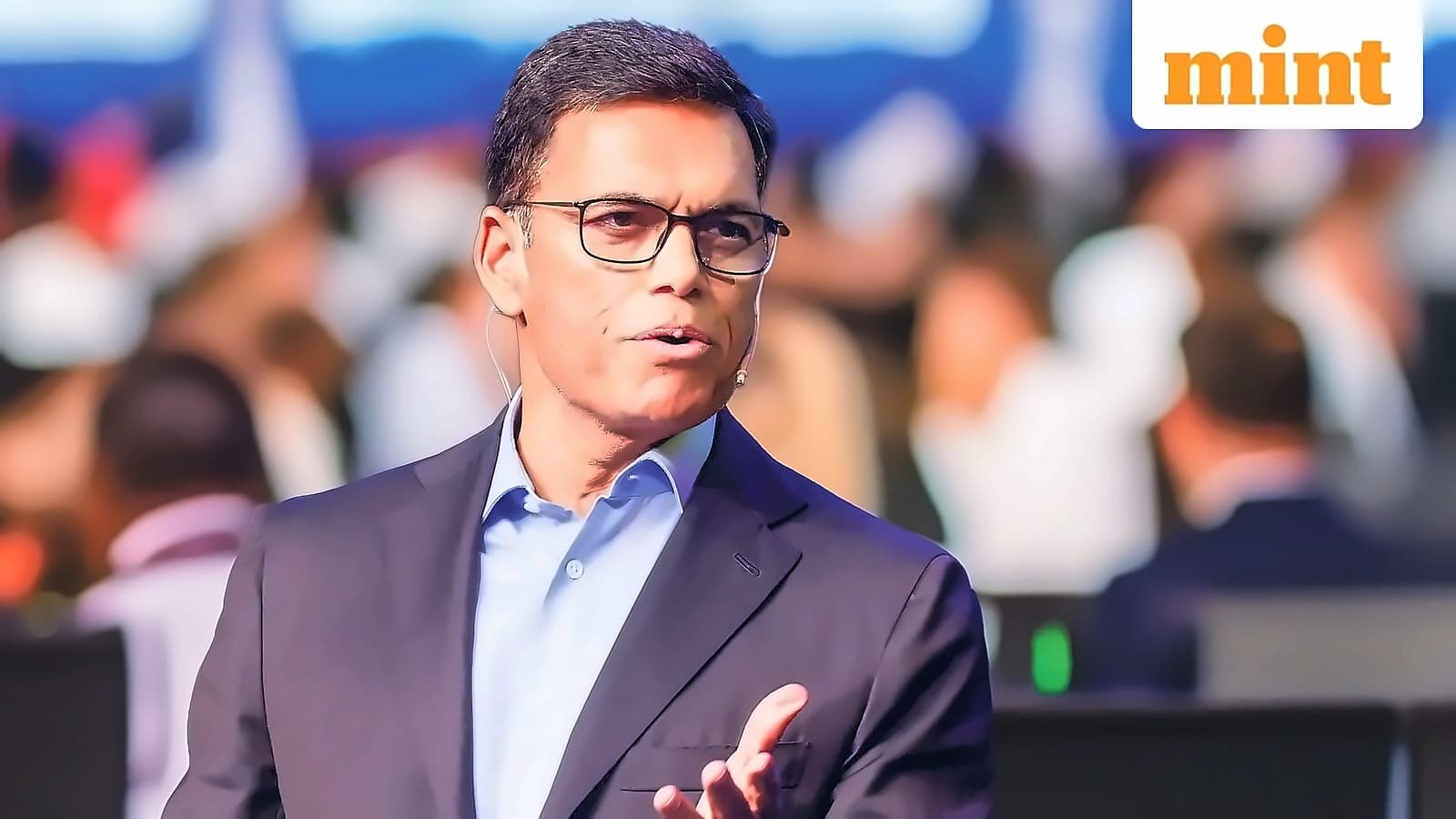 JSW Group invests ₹3,000 cr in auto push, triples borrowing limit