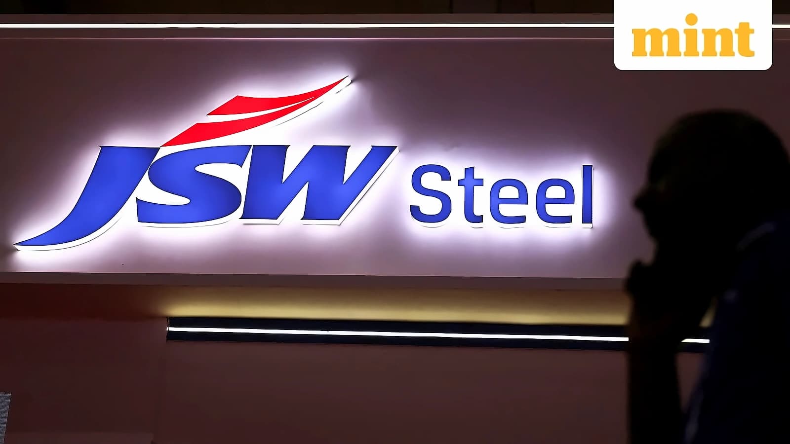 JSW Steel launches ₹16,350 cr Kadapa steel plant construction