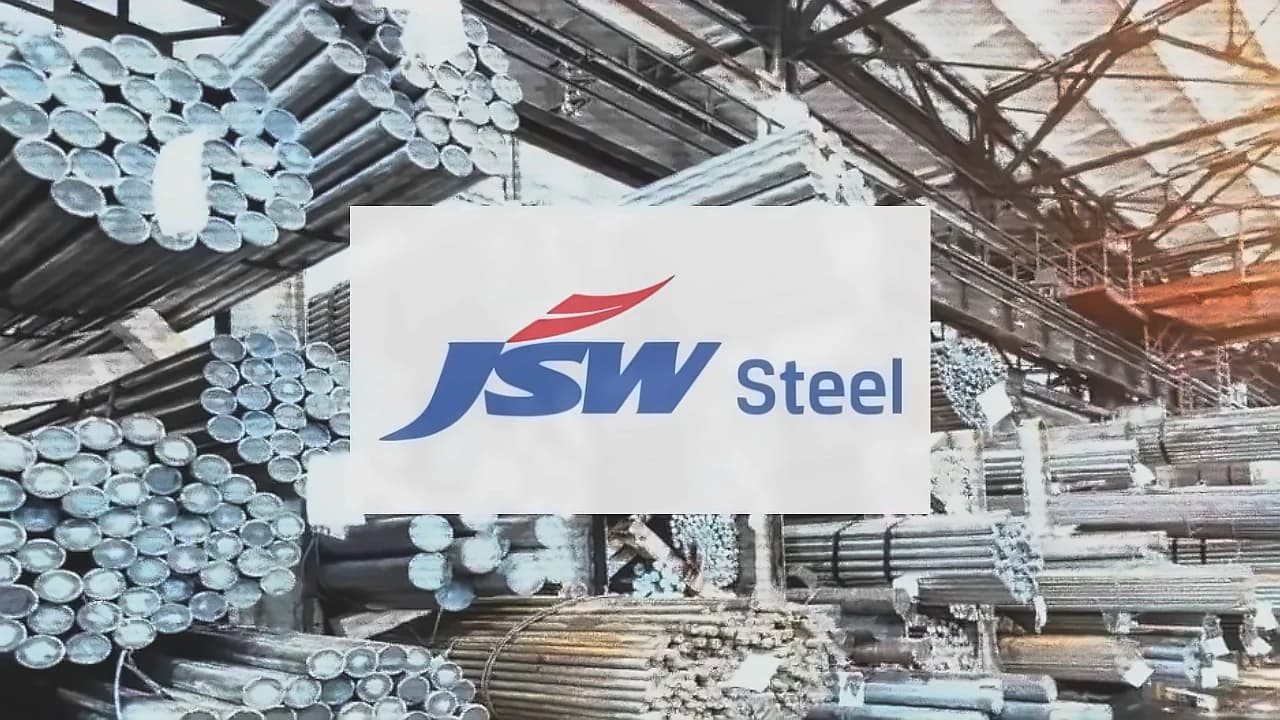 JSW Steel Q2 Results: Oct 23 Declaration, Trading Window Closed