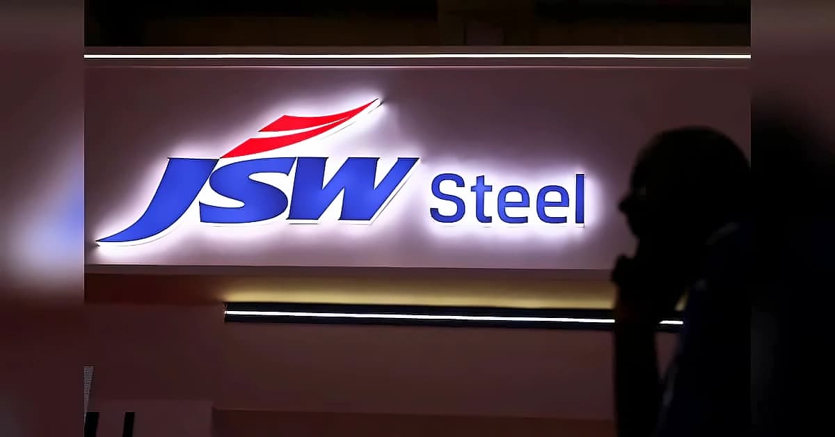 JSW Steel Q2 results preview: 60-110% PAT growth expected