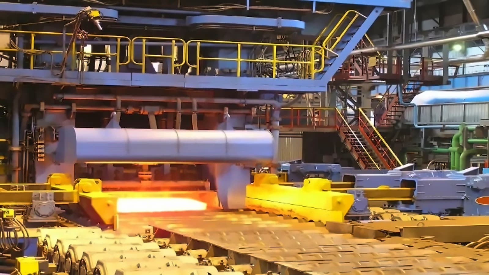 JSW Steel wins ₹696 cr penalty quash, ₹1,473 cr remitted for review