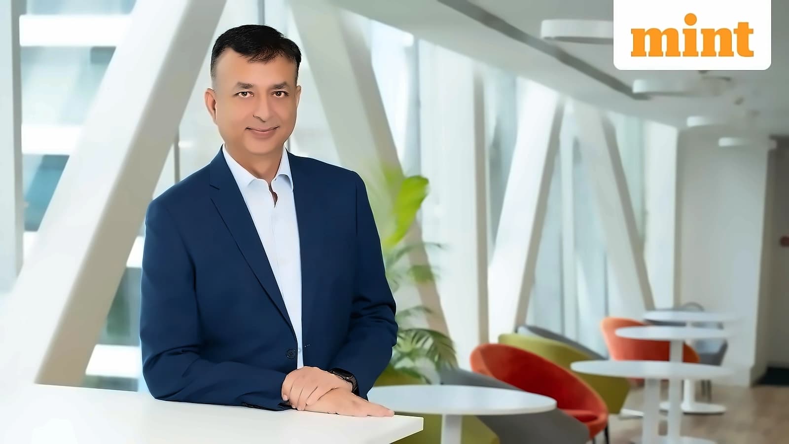 JSW Ventures targets ₹400-500 cr third fund for startup bets