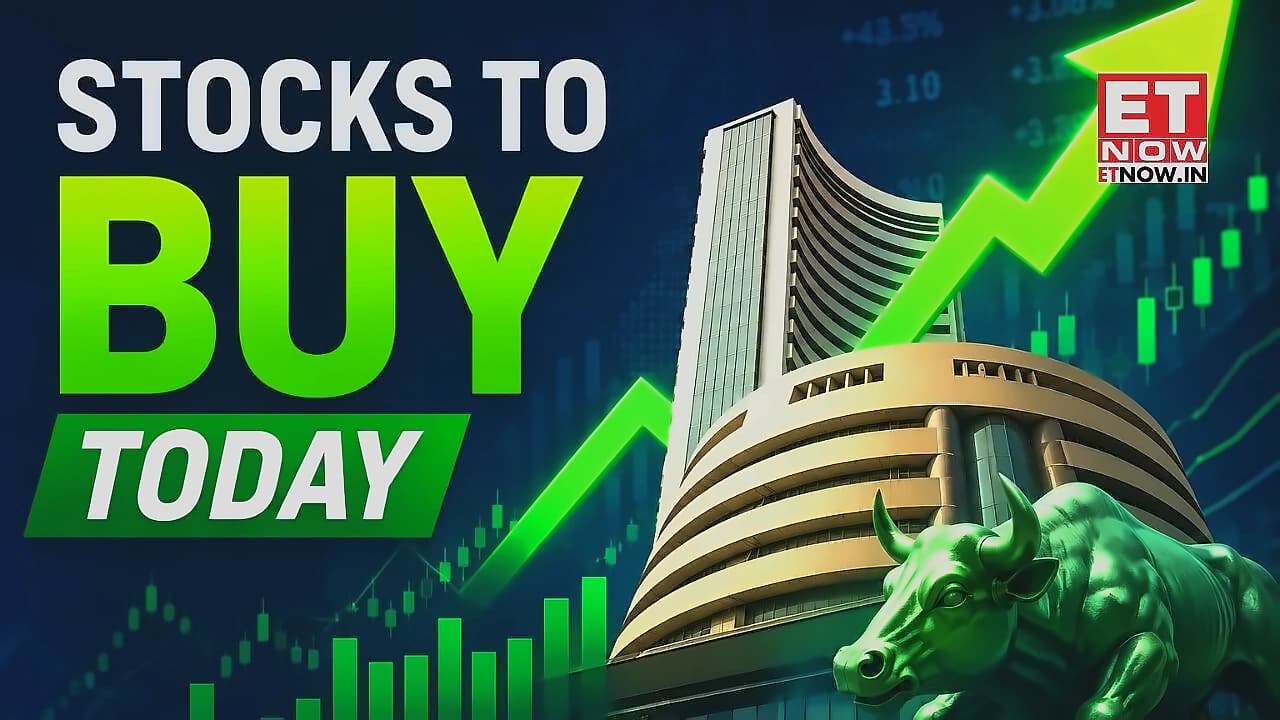 Jubilant FoodWorks, HPCL among top picks for Aug 26 trading