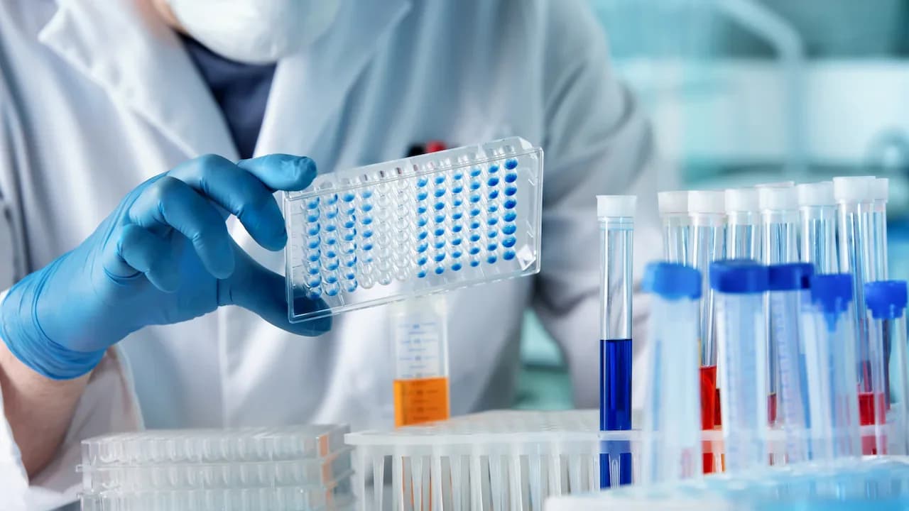 Jubilant Ingrevia Q1 profit surges 41% to ₹106 crore, mixed analyst views