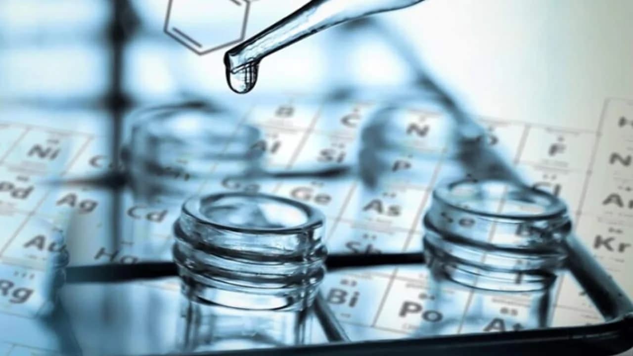 Jubilant Ingrevia Q3 profit drops 32% to ₹47 cr, declares ₹2.50 dividend