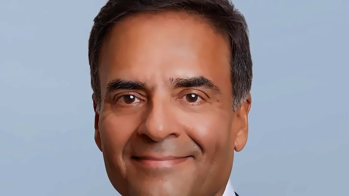 Julius Baer India Eyes GIFT City Gateway for Global Investment
