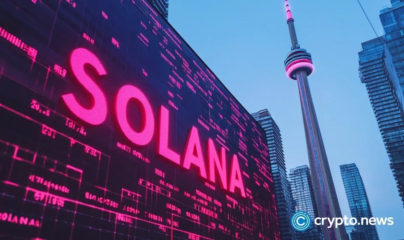 Jump Crypto's Firedancer Validator Client Shows Progress on Solana