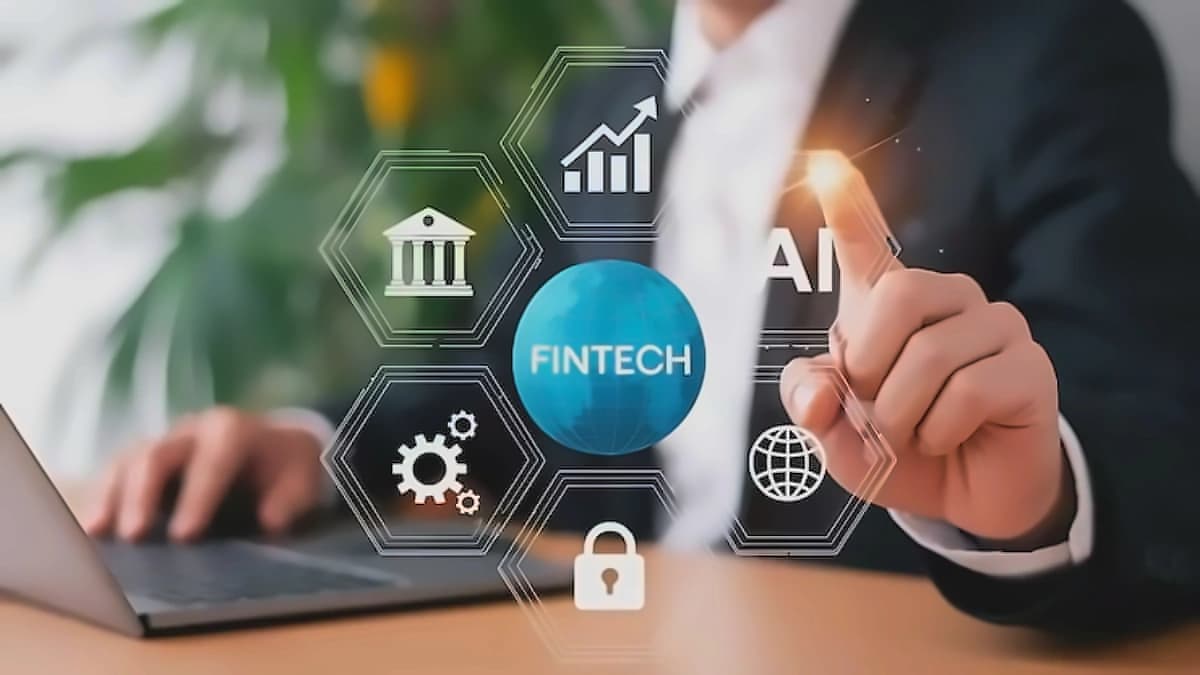 jUMPP Gets IRDAI Approval to Distribute Insurance Products