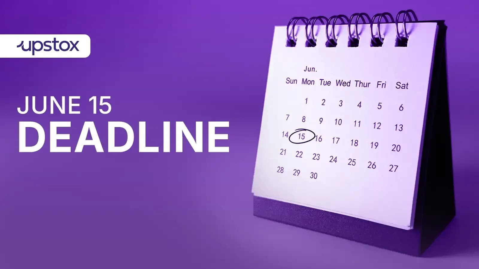 8th Pay Commission: Final Deadline Today, State Visits Planned
