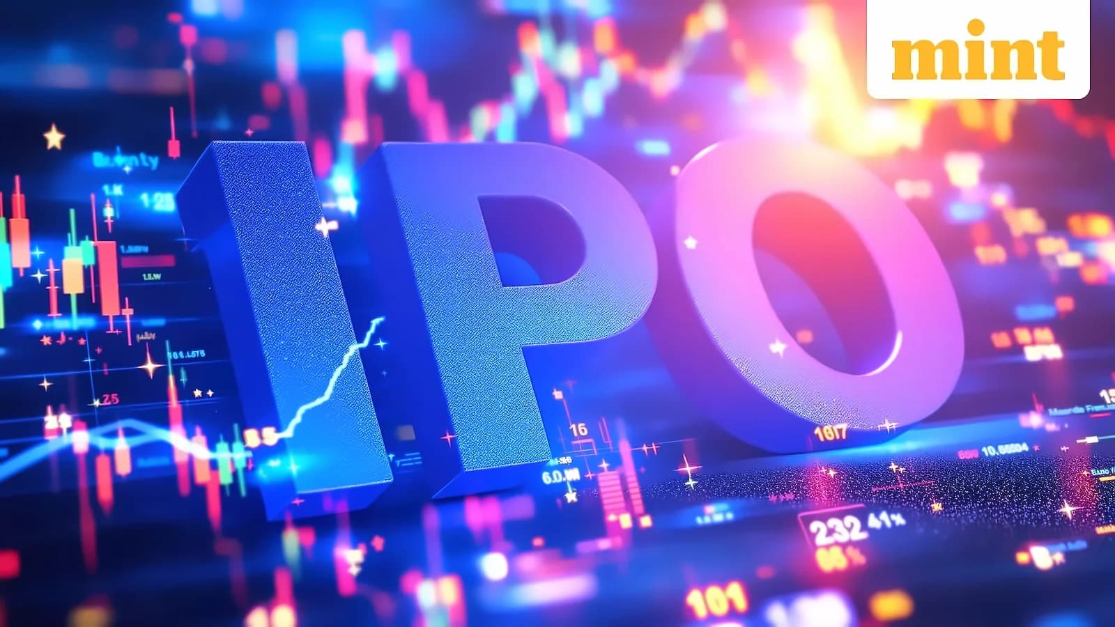 Juniper Green Energy IPO Fully Subscribed on Final Day, GMP at 1.75%