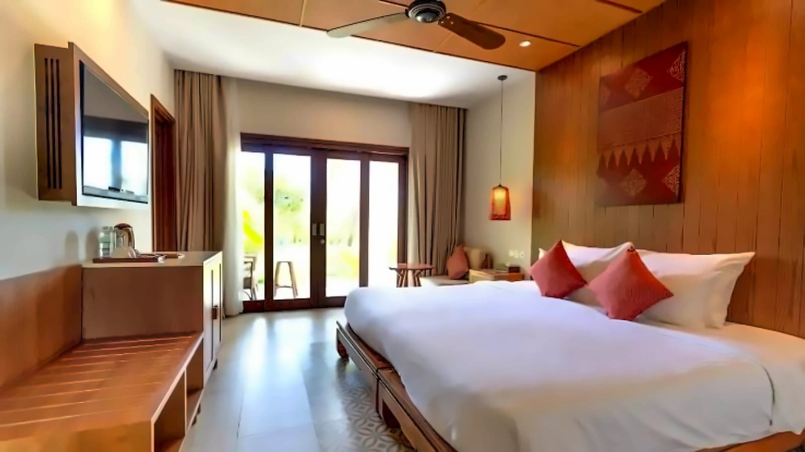 Juniper Hotels gains 2% on Novotel Imagicaa acquisition approval
